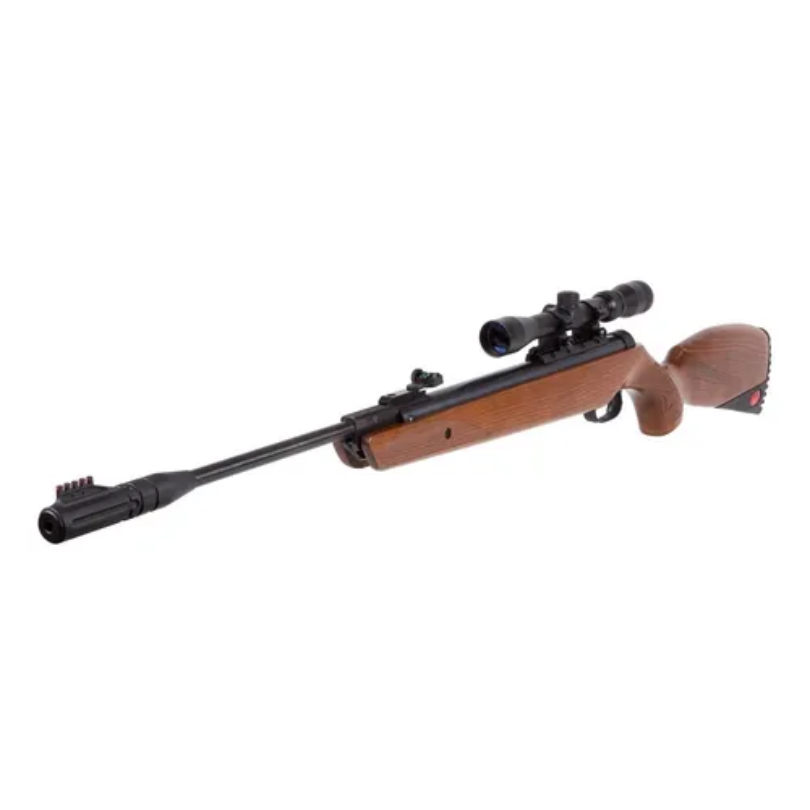 Ruger Impact Max Umarex Cal 5.5