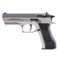 Pistola Cybergun Magnum Research Baby Eagle Non Blowback 4.5mm BB CO2