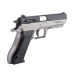 Pistola Cybergun Magnum Research Baby Eagle Non Blowback 4.5mm BB CO2