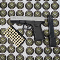 Retay G19C