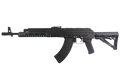 Rifle Airsoft Double Bell AKM Series AEG – 6mm BB | Full Metal Kalashnikov