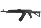 Rifle Airsoft Double Bell AKM Series AEG – 6mm BB | Full Metal Kalashnikov