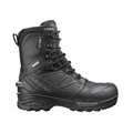 Botas Tácticas Salomon Toundra Forces CSWP