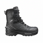 Botas Tácticas Salomon Toundra Forces CSWP