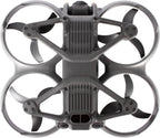 DJI Avata 2 – Fly More Combo | Gafas 3 + 3 Baterías + Tarjeta 64GB + Mochila Sling
