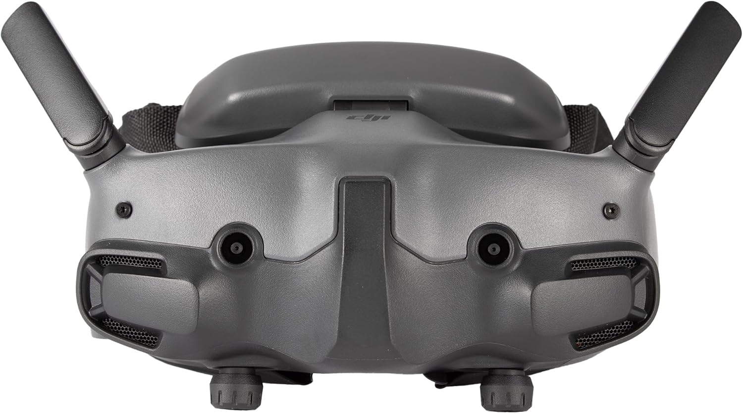 DJI Avata 2 – Fly More Combo | Gafas 3 + 3 Baterías + Tarjeta 64GB + Mochila Sling