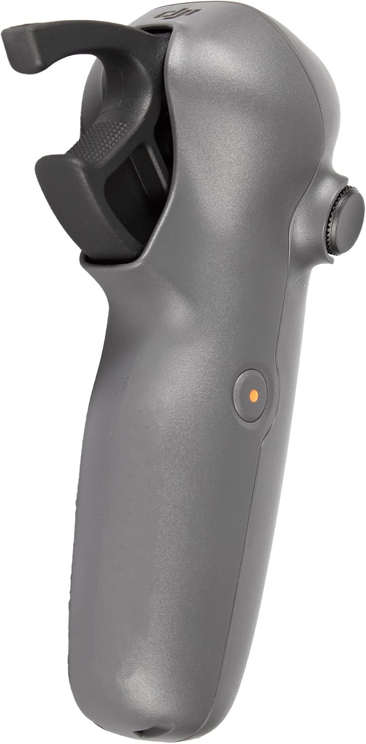 DJI Avata 2 – Fly More Combo | Gafas 3 + 3 Baterías + Tarjeta 64GB + Mochila Sling