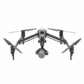 DJI Inspire 3 – Combo Cine Pro | Zenmuse X9-8K + RC Plus + 6 Baterías + PROSSD 1TB