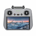 DJI RC 2 – Control Remoto Inteligente con Pantalla FHD 5.5"