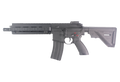 Rifle Airsoft Double Bell HK416 A5 Short Barrel AEG – 6mm BB | Full Metal