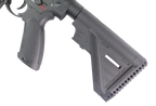 Rifle Airsoft Double Bell HK416 A5 Short Barrel AEG – 6mm BB | Full Metal