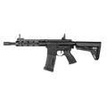 Rifle Airsoft Double Bell JW4 TTI TR-1 M-LOK M4 Short AEG – 6mm BB | John Wick 4 Edition