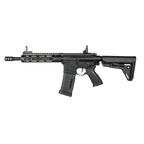 Rifle Airsoft Double Bell JW4 TTI TR-1 M-LOK M4 Short AEG – 6mm BB | John Wick 4 Edition