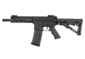 Rifle Airsoft Double Bell M4 Short TTI TR-1 Full Metal AEG – 6mm BB