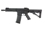 Rifle Airsoft Double Bell M4 Short TTI TR-1 Full Metal AEG – 6mm BB