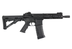 Rifle Airsoft Double Bell M4 Short TTI TR-1 Full Metal AEG – 6mm BB