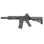 Rifle Airsoft Double Bell M4 Special AEG – 6mm BB | Full Metal Tactical