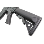 Rifle Airsoft Double Bell M4 Special AEG – 6mm BB | Full Metal Tactical
