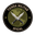 TIENDA MILITAR OFICIAL logo