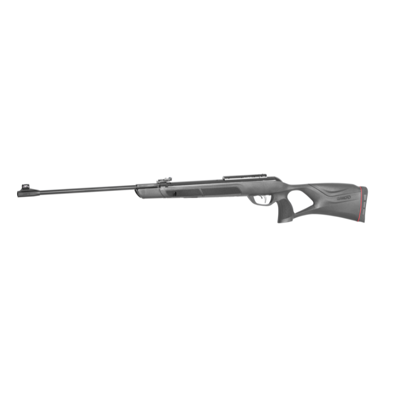 Gamo G Magnum 1250 5.5 Igt Mach1 Nitro