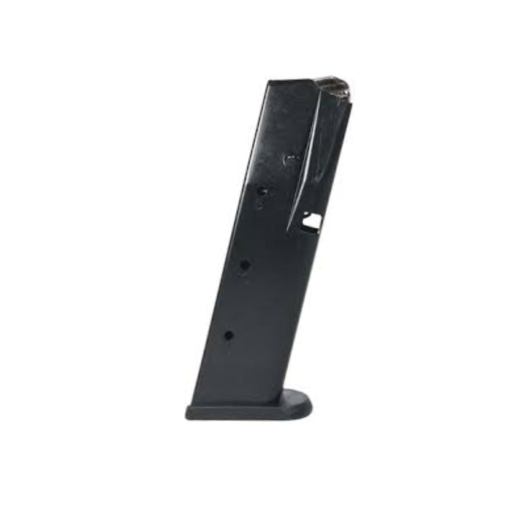 TOLVA BERSA - 15 RONDAS