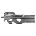 Rifle Airsoft Double Bell P90 AEG – 6mm BB | FN P90 Bullpup PDW