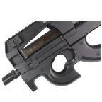 Rifle Airsoft Double Bell P90 AEG – 6mm BB | FN P90 Bullpup PDW
