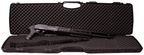 AXOR Arms Pump Action F4 | Escopeta Táctica Ultracompacta Pistol Grip con Riel Picatinny y Estuche Rígido