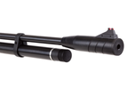 Rifle PCP Beeman Chief II Plus | Precisión y Potencia en Calibre .177 y .22