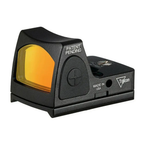 Mira Red Dot RMR Estilo Trijicon | Montaje Picatinny y Glock