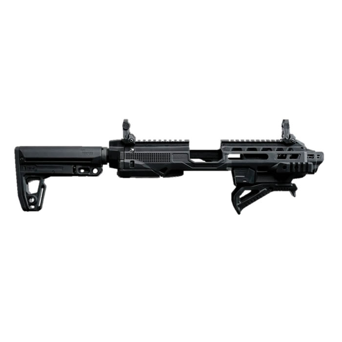 Kit RONI para Pistola Jericho