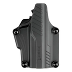 Funda Táctica CYTEC con Sistema de Retención Modular