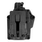 Funda Táctica CYTEC con Sistema de Retención Modular