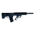 AXOR Arms F1 TAVOR | Escopeta Semiautomática Estilo Bullpup con Cargador, Riel Picatinny y Correa Táctica