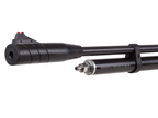 Rifle PCP Beeman Chief II Plus | Precisión y Potencia en Calibre .177 y .22