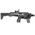 Kit RONI para Pistola Cordova