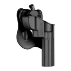 Holster Táctico CYTEC para Revólver
