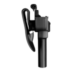 Holster Táctico CYTEC para Revólver