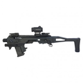 Kit Roni para Beretta