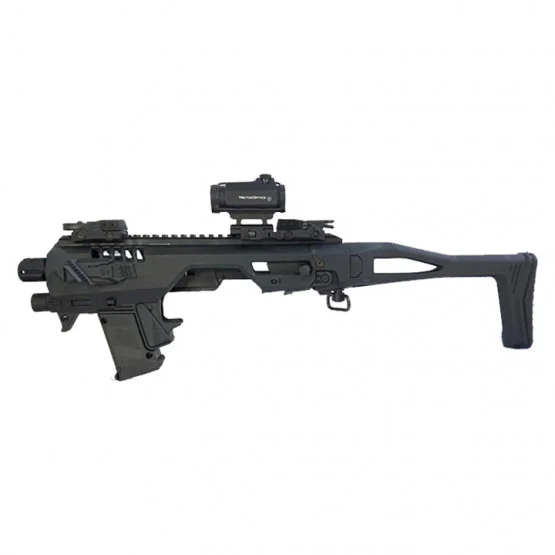 Kit Roni para Beretta