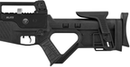 Hatsan Blitz .30 700cc Full Auto Select | Rifle PCP Full Auto/Semiautomático Seleccionable con Depósito 700cc y Cargador de Disco