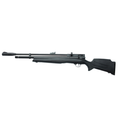 Rifle PCP Beeman Chief II Plus | Precisión y Potencia en Calibre .177 y .22