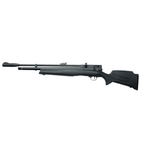 Rifle PCP Beeman Chief II Plus | Precisión y Potencia en Calibre .177 y .22