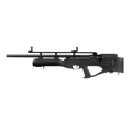 Rifle PCP Hatsan Hercules Bully .25 | Bullpup de Alta Potencia