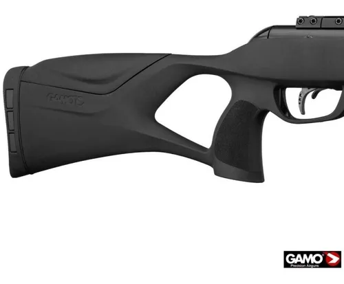 Gamo G Magnum 1250 5.5 Igt Mach1 Nitro