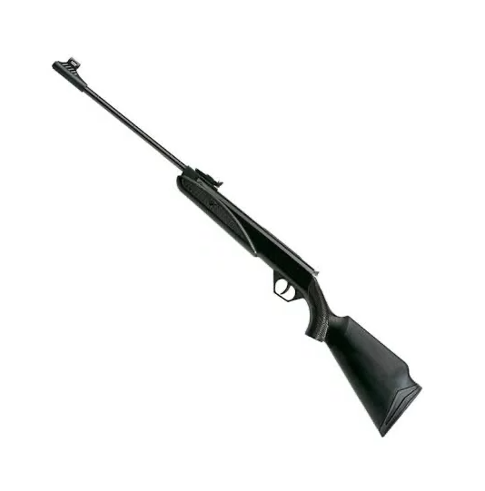 Carabina F21 FBB CALIBRE 5.5 DIANA