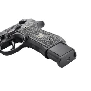 CARGADOR BERETTA 92 FS 20-RONDAS