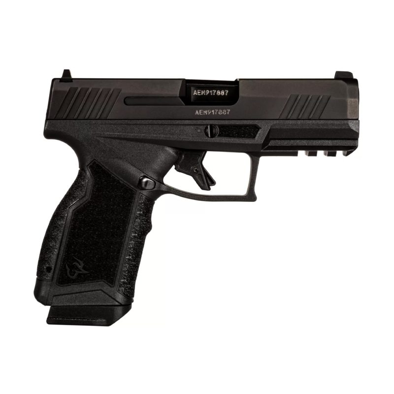 TAURUS GX4 CARRY CALIBRE 9MM
