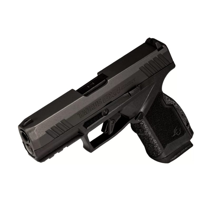 TAURUS GX4 CARRY CALIBRE 9MM