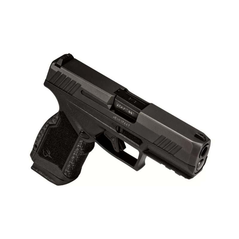 TAURUS GX4 CARRY CALIBRE 9MM